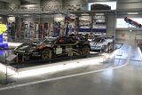 Technikmuseum Sinsheim, 100 Jahre 24h von Le Mans