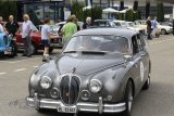 Oldtimer Grand - Prix Safenwil 2024