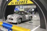 Technikmuseum Sinsheim, 100 Jahre 24h von Le Mans