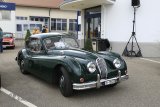 Oldtimer Grand - Prix Safenwil 2024