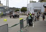 Oldtimer Grand - Prix Safenwil 2024