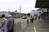 Oldtimer Grand - Prix Safenwil 2024