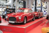 Technikmuseum Sinsheim, 100 Jahre 24h von Le Mans