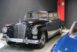 Technikmuseum Sinsheim, 100 Jahre 24h von Le Mans