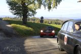 RAID Autumn Rallye 2023