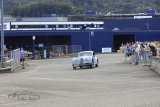 Oldtimer Grand - Prix Safenwil 2024