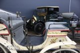Technikmuseum Sinsheim, 100 Jahre 24h von Le Mans