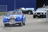 Oldtimer Grand - Prix Safenwil 2024