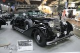 Technikmuseum Sinsheim, 100 Jahre 24h von Le Mans