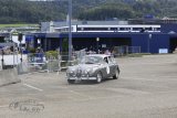 Oldtimer Grand - Prix Safenwil 2024