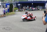 Oldtimer Grand - Prix Safenwil 2024