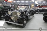 Technikmuseum Sinsheim, 100 Jahre 24h von Le Mans