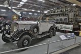Technikmuseum Sinsheim, 100 Jahre 24h von Le Mans