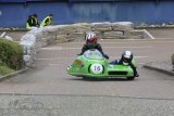 Oldtimer Grand - Prix Safenwil 2024