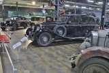 Technikmuseum Sinsheim, 100 Jahre 24h von Le Mans