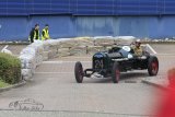 Oldtimer Grand - Prix Safenwil 2024