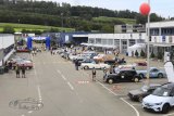 Oldtimer Grand - Prix Safenwil 2024