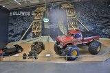 Technikmuseum Sinsheim, 100 Jahre 24h von Le Mans