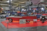 Technikmuseum Sinsheim, 100 Jahre 24h von Le Mans