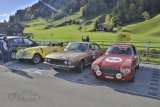 RAID Autumn Rallye 2023