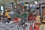 Technikmuseum Sinsheim, 100 Jahre 24h von Le Mans