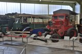 Technikmuseum Sinsheim, 100 Jahre 24h von Le Mans