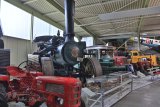 Technikmuseum Sinsheim, 100 Jahre 24h von Le Mans