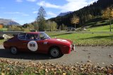 RAID Autumn Rallye 2023