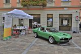 Concorso dʼEleganza Lugano