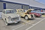 Oldtimer Grandprix Safenwil 2023