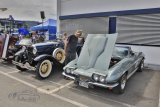 Oldtimer Grandprix Safenwil 2023