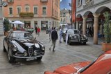 Concorso dʼEleganza Lugano