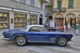 Concorso dʼEleganza Lugano