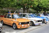 Oldtimer in Obwalden O-iO