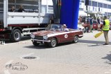 Oldtimer Grandprix Safenwil 2023