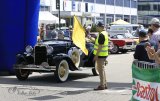 Oldtimer Grandprix Safenwil 2023