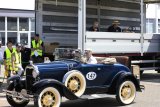 Oldtimer Grandprix Safenwil 2023