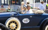 Oldtimer Grandprix Safenwil 2023