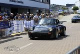 Oldtimer Grandprix Safenwil 2023