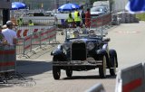 Oldtimer Grandprix Safenwil 2023
