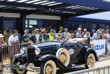 Oldtimer Grandprix Safenwil 2023