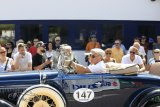 Oldtimer Grandprix Safenwil 2023