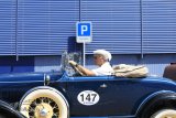 Oldtimer Grandprix Safenwil 2023