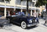Concorso dʼEleganza Lugano