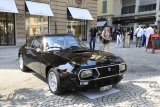 Concorso dʼEleganza Lugano
