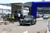 Oldtimer Grandprix Safenwil 2023