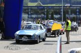 Oldtimer Grandprix Safenwil 2023