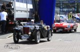 Oldtimer Grandprix Safenwil 2023