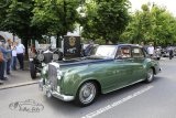 Oldtimer in Obwalden O-iO