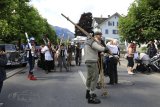 Oldtimer in Obwalden O-iO